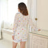 Hearty String Nightwear